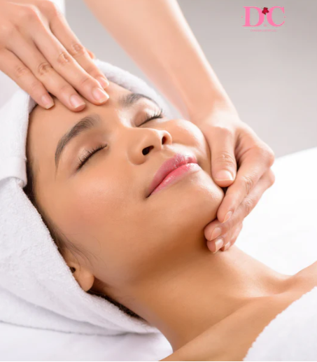 RESCATE DEL OVALO FACIAL